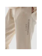 Kalhoty 4F 4FWSS24TTROF665 12S