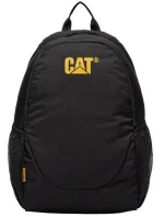 Batoh Caterpillar V-Power 84524-01