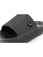 CMP W 3Q97866U 901 dámské žabky