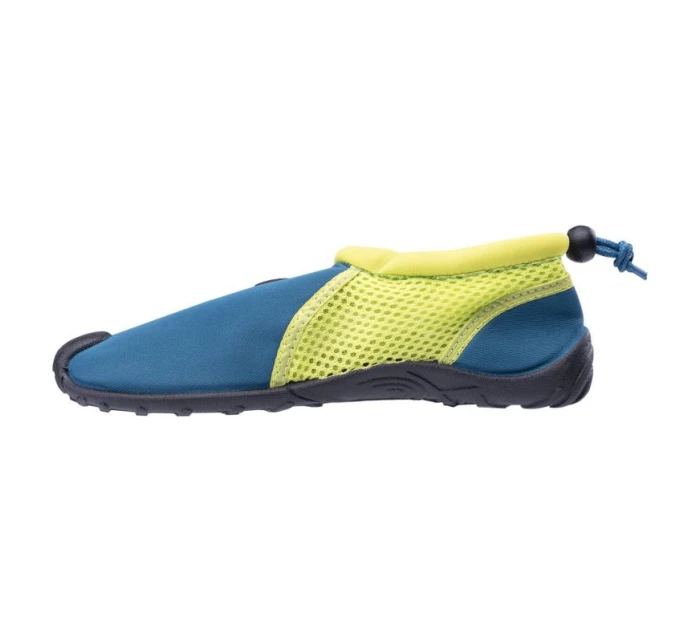 Aquawave Mareo Wmns W boty do vody 92800598314 dámské