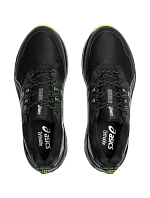 Asics Gek Venture 9 Waterproof M 1011B705 003 běžecká obuv