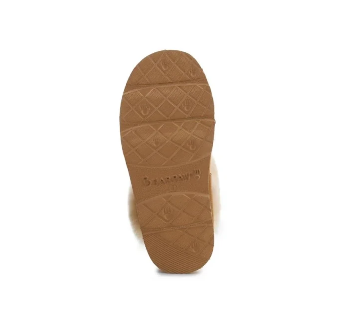 Boty BearPaw Retro Loki W 2487W-245
