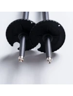 ALPINE II model 21761783 - Martes