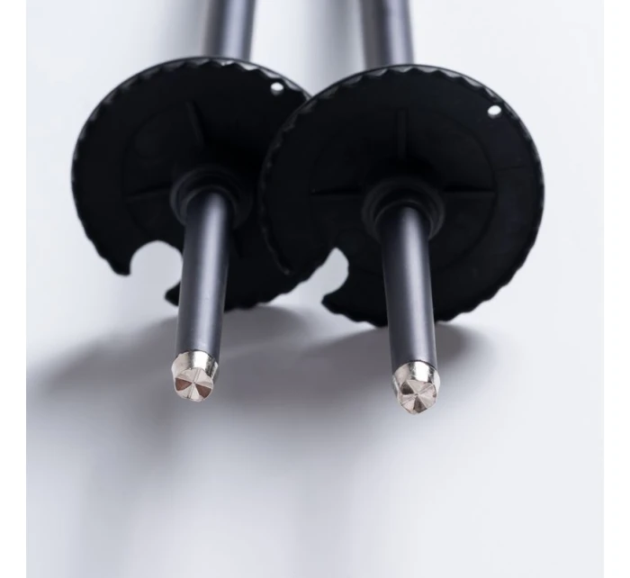 ALPINE II model 21761783 - Martes