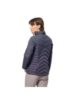 Bunda Jack Wolfskin Tundra Down Jkt W 1206652-1388