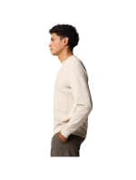 Marble Canyon French Terry Crew M mikina model 20925120 - Columbia