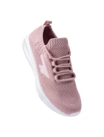 Boty W model 20961188 - Hi-Tec Boty W model 20961188 - Hi-Tec