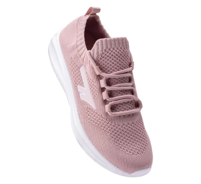 Boty W model 20961188 - Hi-Tec Boty W model 20961188 - Hi-Tec