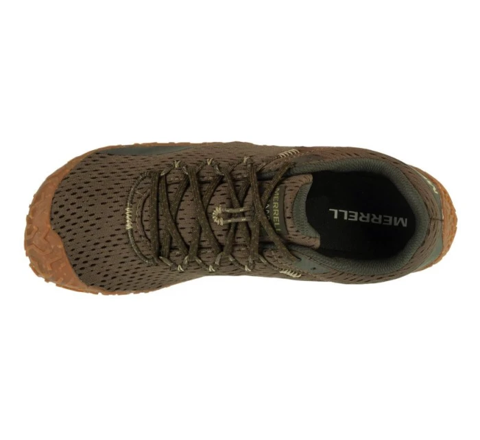 Běžecká obuv Merrell Vapor Glove 6 M J067665