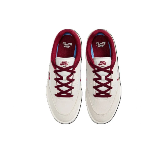 Boty Nike SB Malor M FV6064-102 Boty Nike SB Malor M FV6064-102