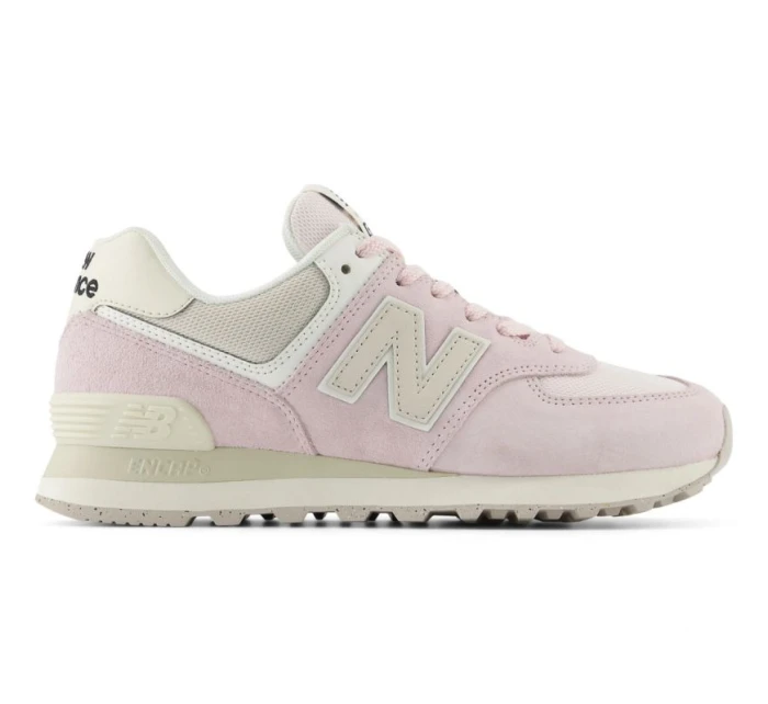 New Balance W WL574DL2 dámské boty