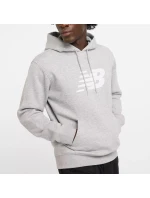 Mikina Sport Core Hoodie M pánské model 21167442 - New Balance