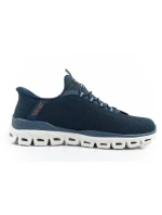 Boty  SlipIns M model 21188111 - Skechers