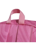 Batoh Linear G model 21313806 - ADIDAS