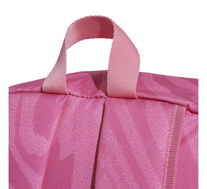 Batoh Linear G model 21313806 - ADIDAS