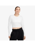 Nike Sportswear Chill Knit Nike Sportswear Chill Knit