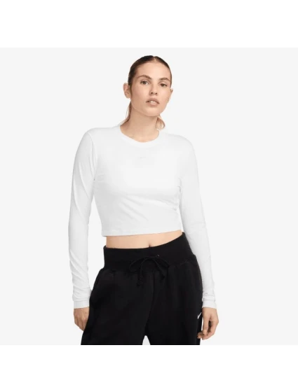 Nike Sportswear Chill Knit Nike Sportswear Chill Knit