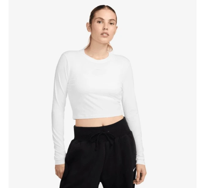 Nike Sportswear Chill Knit Nike Sportswear Chill Knit