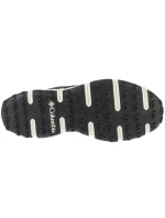 Black model 21376921 - Columbia