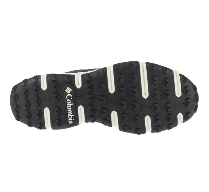 Black model 21376921 - Columbia