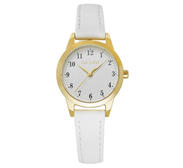 Dámské hodinky Paul Lorens PL9803A-3C2-2 Dámské hodinky Paul Lorens PL9803A-3C2-2