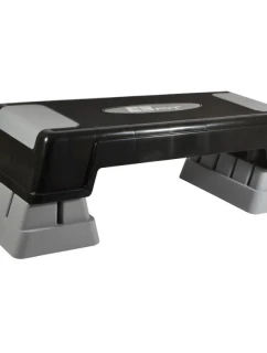 3  FIT model 21824920 - Enero