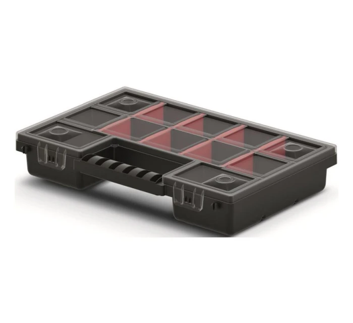 24 model 21832784 - Kistenberg