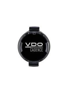 model 21849673 - VDO