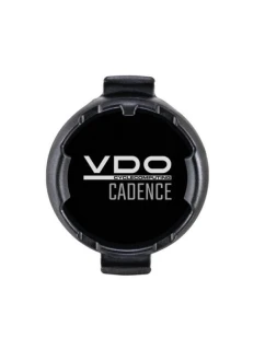 model 21849673 - VDO