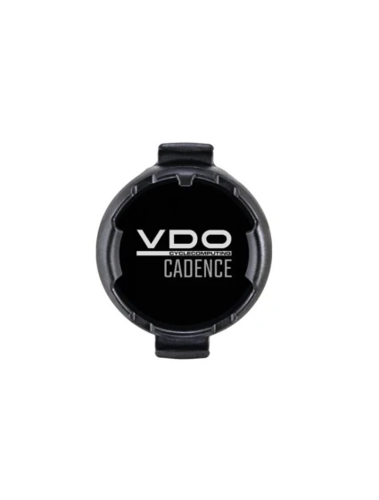 model 21849673 - VDO model 21849673 - VDO