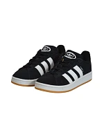 Dětská obuv Adidas Campus 00s Elastic Lace - JI4331