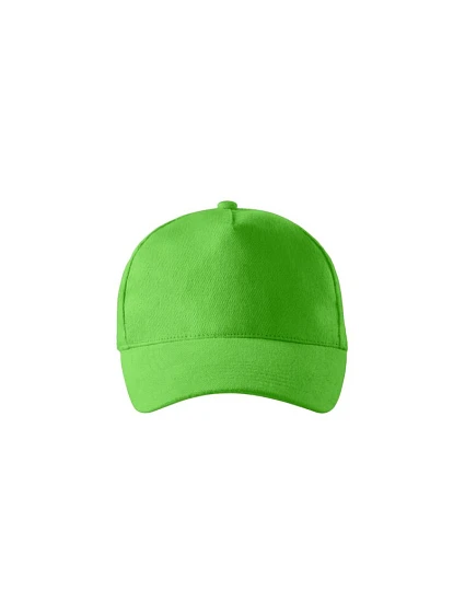 Unisex čepice 5P model 22021959 - Malfini