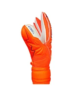 Rukavice Attrakt Solid Finger Support Junior 56 72 model 22061561 - Reusch