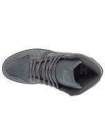 Shoes 4 Hi Se Šedé 41 model 22380190 - Dc Shoes 4 Hi Se Šedé 41 model 22380190 - Dc