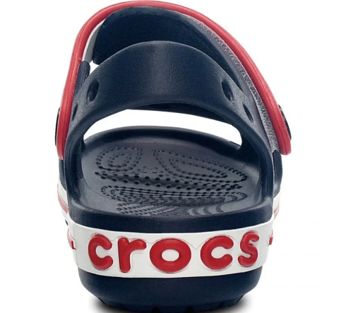 Crocband Sandal Kids 12856 485 - Crocs