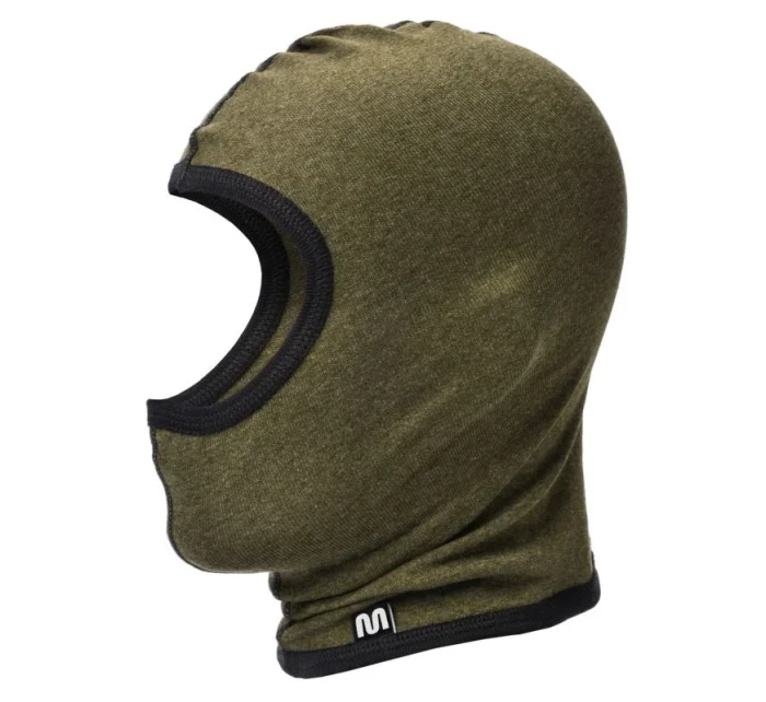 Balaclava Meteor Adult 47104,47105