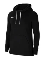 Dámská tréninková mikina Park 20 W CW6957-010 - Nike
