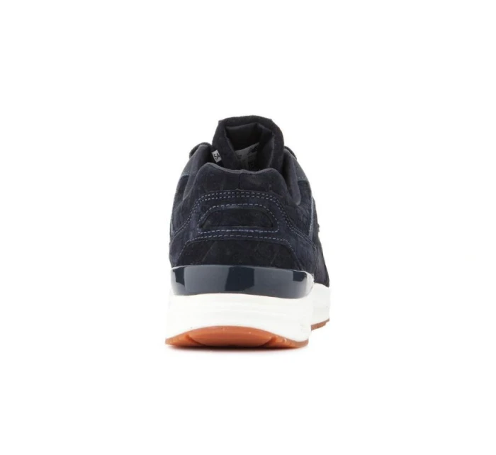 Pánské New Balance ML1550PR Pánské New Balance ML1550PR