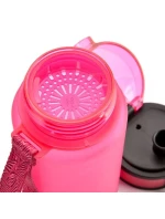 500 ml láhev model 21223030 - Meteor