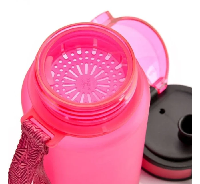 500 ml láhev model 21223030 - Meteor