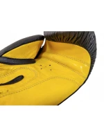 10 oz boxerské rukavice model 21347365 - TOP TEN 10 oz boxerské rukavice model 21347365 - TOP TEN