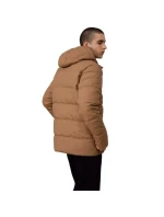 bunda M HOL22 pánské model 17223115 - Outhorn bunda M HOL22 pánské model 17223115 - Outhorn