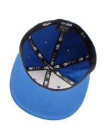 New Era Character Bas Superman Basic Cap M 10862337