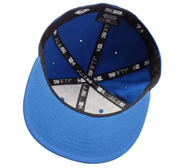 New Era Character Bas Superman Basic Cap M 10862337