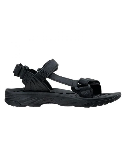 Elbrus Wideres M sandály 92800304609 Elbrus Wideres M sandály 92800304609