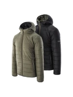 Bunda  II M model 19764956 - Magnum