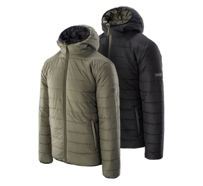 Bunda  II M model 19764956 - Magnum