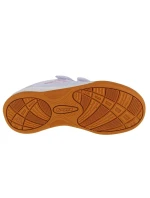 Dívky Kickoff K Jr 260509K-1072 - Kappa