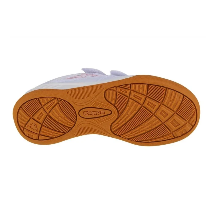 Dívky Kickoff K Jr 260509K-1072 - Kappa