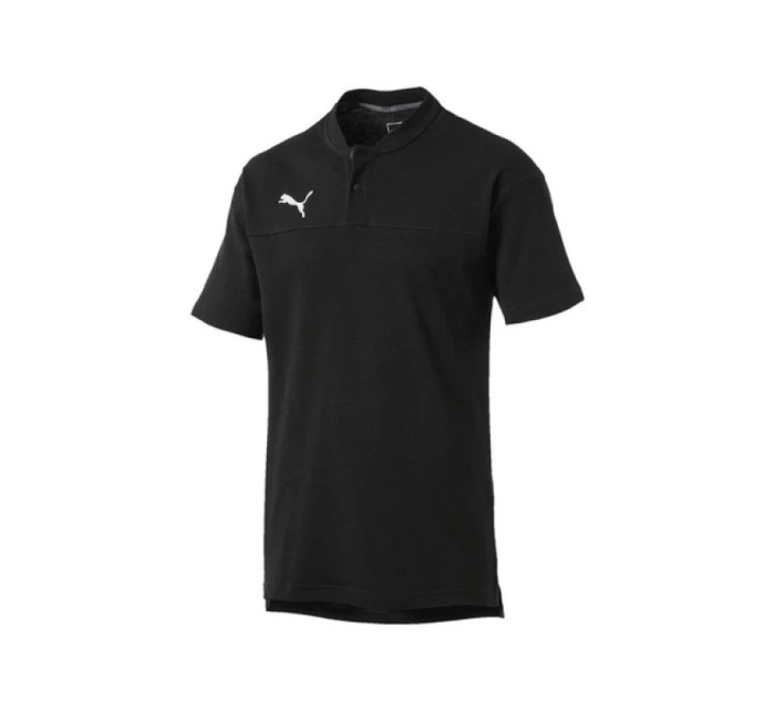 Pánské polo tričko M 656036 03 - Puma Pánské polo tričko M 656036 03 - Puma